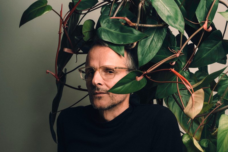 theetechnofile's tweet photo. Errorsmith to release first album in 13 years,… https://t.co/iLjQXKQ2hr #News #Errorsmith via @FACTmag #studio #producer #musicproducer https://t.co/QWzMLf3ZDJ