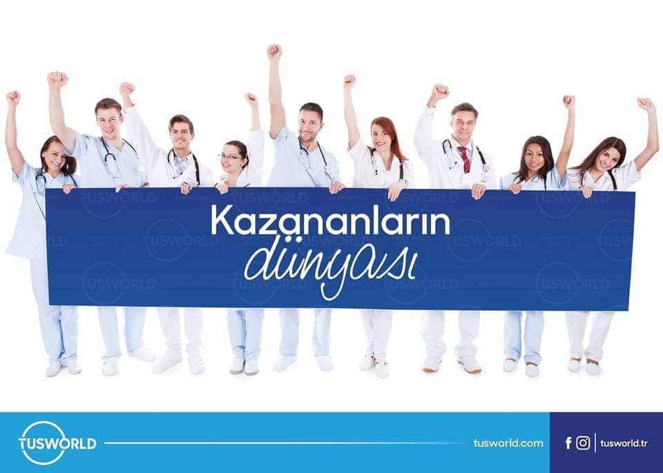 2018 Şubat TUS'u Hazırlık Dönemi derslerimiz; Uzm. Dr. İsmail Taştan FARMAKOLOJI 1 anlatımıyla 23-24 Eylül 2017 saat 08:30da başlayacaktır.