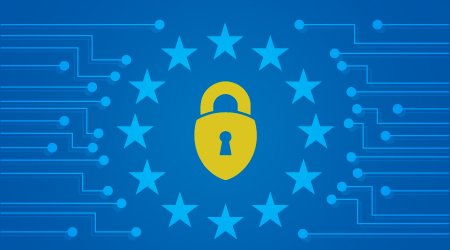EU_EDPS's tweet image. The State of the #DataProtection Union, how #EUdataP framework is about to change - Read blogpost by @Buttarelli_G europa.eu/!nT97FU