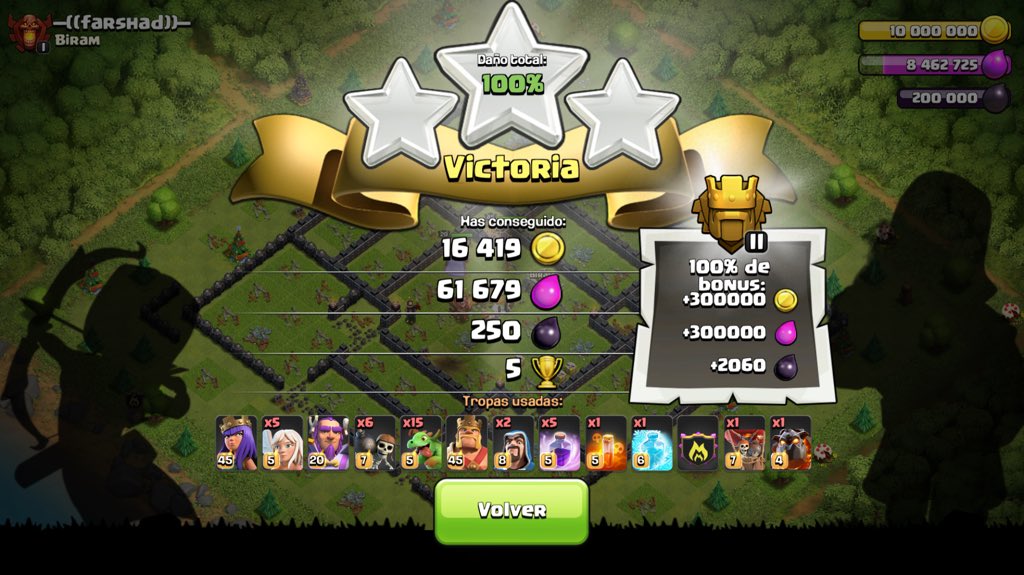 <a href="/CocSenior/">Coc Senior</a> @dalgurakcoc <a href="/ClashofClansESC/">Clash of Clans ES</a> <a href="/er_coc/">CODIGO TT-GAMERYT EN EPIC</a> @LSLACOC <a href="/LICCOC/">LIC</a> <a href="/SENTENCIACOC/">⚔ SENTENCIA ⚔</a> <a href="/CREAMCOC/">COC CREAM</a> <a href="/ruidosococ/">ruidoso</a> <a href="/LHGCOC/">LHG</a> Listo!! Pleno baby dragons th11 ✌🏼😛