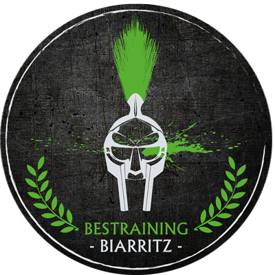 msgtours's tweet photo. Less than 4 weeks until @RichBirkett and @ReigateGSrugby travel to Biarritz with us on their #rugbytour to the #rugbyBasque Country. https://t.co/gIlJ2IziFN