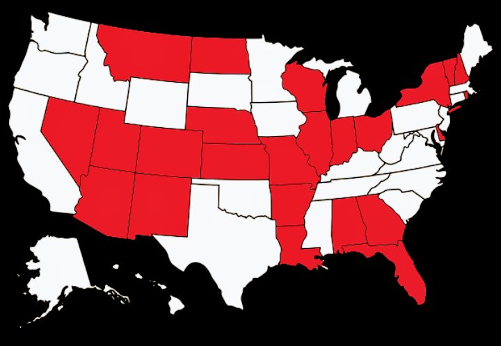 SeitramsPM's tweet image. &quot;Stop and Identify Statutes&quot; bit.ly/2jKgQGp Know your laws. #ConquerNow