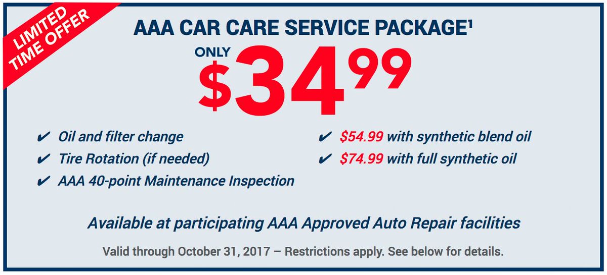 AutoLabTexas's tweet image. Show this coupon at our front desk and SAVE!!