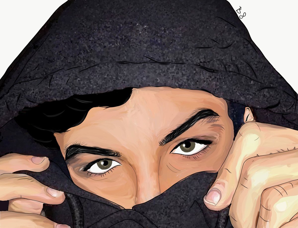 Rebekahellee's tweet photo. "I love that feeling I get when I see you smile" @ethandolan https://t.co/V7CYDXBlFu