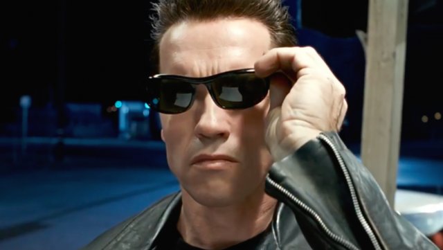 WriteMoviesRigh's tweet image. crwd.fr/2vsWRNO

&apos;Terminator 2&apos; Was Surprisingly Easy to Write
 #learnscreenwriting #creativity #filmmaking #screenplay