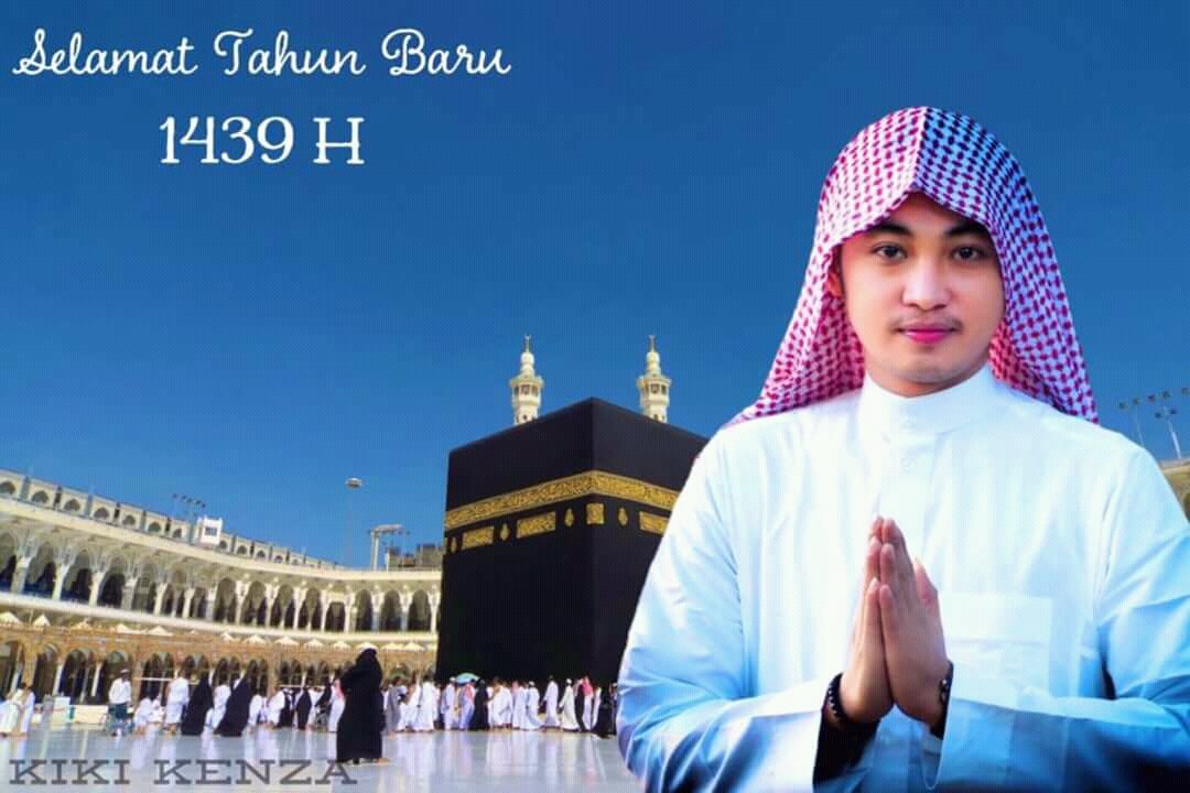 Mohon maaf lahir batin irwanQu
Salam sejahtera 
#IrwanDiIslamItuIndah