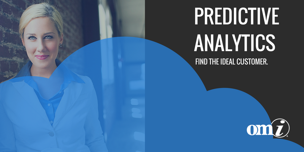 KickStartCloud's tweet photo. Is your business using the power of #predictive #analytics ? Learn more https://t.co/iseXAcNkfo then Get Started - Your Competition Did! https://t.co/Felwpot2vD