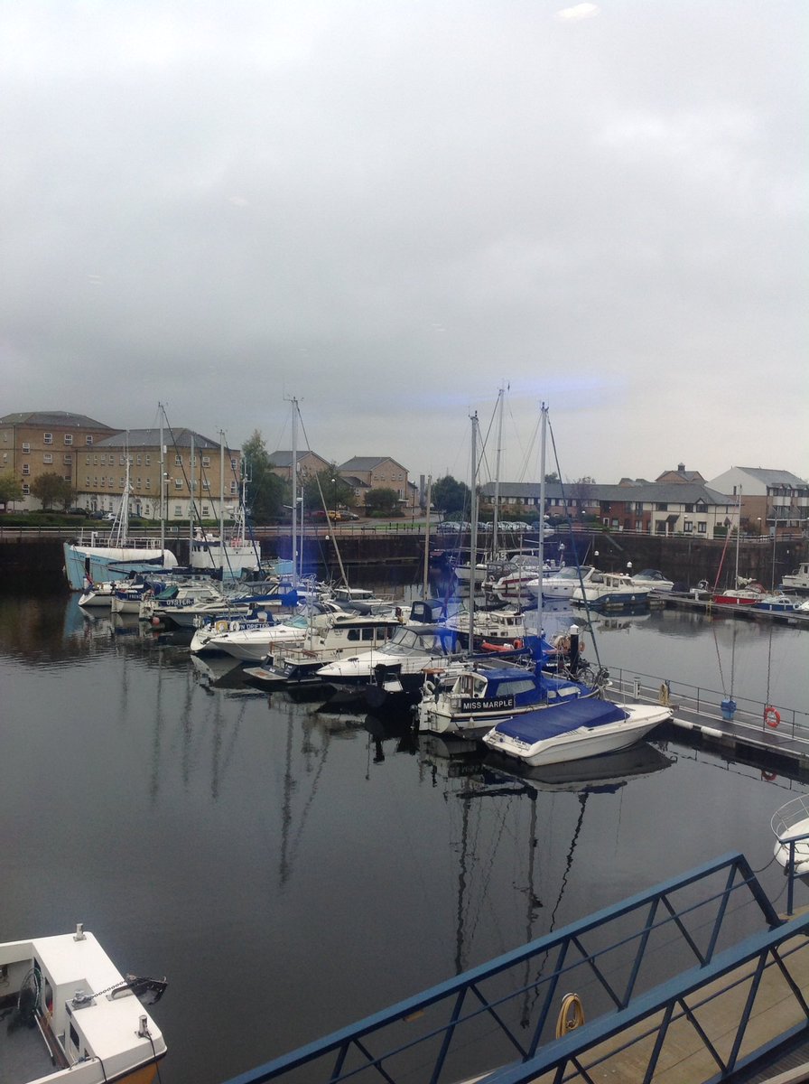 ceOwnerEvents's tweet photo. The show is about to start ! What a beautiful venue @Pier64Penarth #ceOwner https://t.co/T88UmmOFgz