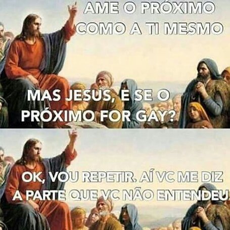 grandesbobeiras's tweet photo. #GrandesBobeiras #QuartaDetremuraSDV #STARTSDV #curagay #CuraGayEOCaralho https://t.co/zWHExu3smC