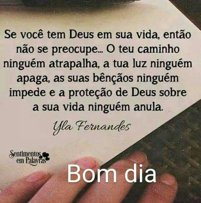 SoaresTatiani's tweet photo. Bom dia
#BetaQuerLab
@BetaQuerLab https://t.co/qw5RoxpTQ1