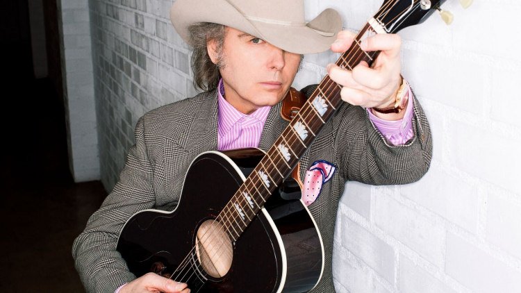 finditinfondren's tweet photo. Symphony at Sunset, Dwight Yoakum, Gumbo Fest, MS Science Fest and more in The Mix with @SherryLucas1 https://t.co/aRvGndGKzk https://t.co/l0rPlwH6e6