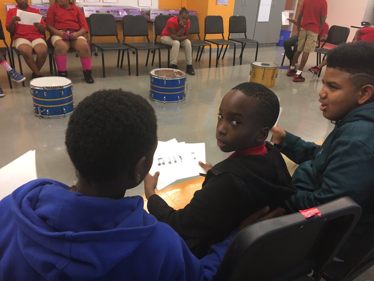 Ms. Bain tweet media