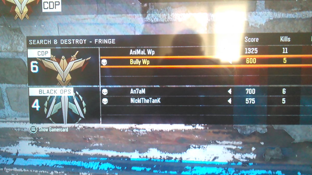 Coty_Chambers's tweet image. 