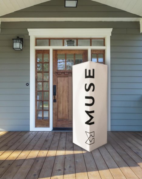 Are your kids sleeping on a really good mattress? Not sure? Then it's time for a new one! Try this from <a href="/MuseSleep/">Muse</a>  bit.ly/2f4V5MB