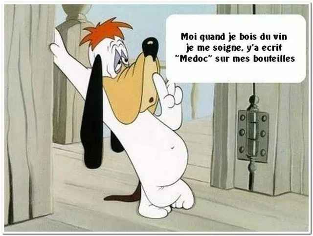 LdOptimistes's tweet image. Une petite blague de la #ligue_des_optimistes pour accompagner votre apéritif 😅👍😉🤗 en attendant le repas.
#humour