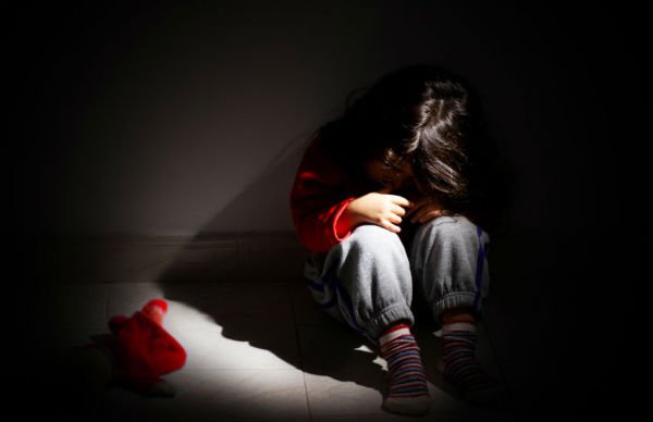 ¿Cómo hablar con los niños después de un terremoto? Aquí te lo decimos--- bit.ly/2xRbdwg 
 #FuerzaMéxico 🙏🏻