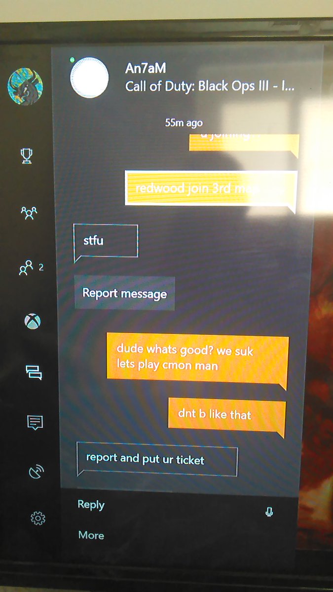 Coty_Chambers's tweet image. 