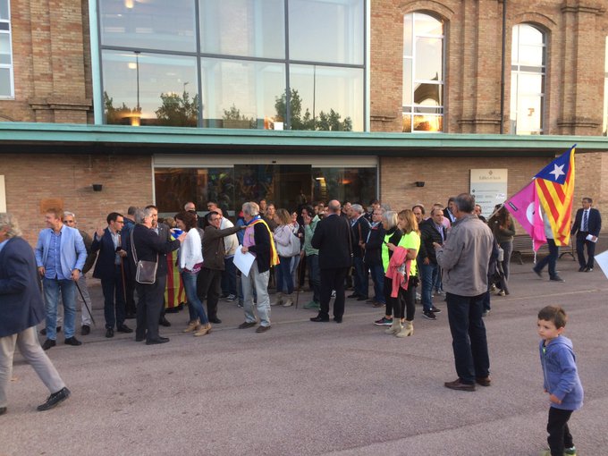 Ver imagen en Twitter Ver imagen en Twitter