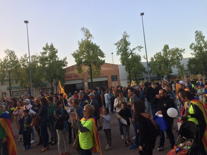 Ver imagen en Twitter Ver imagen en Twitter