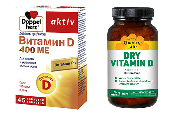Лучшие таблетки витамина д3. Витамин д3 препараты. Витамин д3 2500ме. Витамин д3 форте капсулы Безен. Витамин д для взрослых в таблетках.