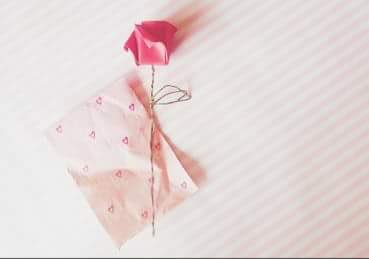 <a href="/ahlamalsaid/">احلام    33 💕💕💋🔥</a> 
سؤالي
.
هل 
تشتاقي 
الي 
؟
