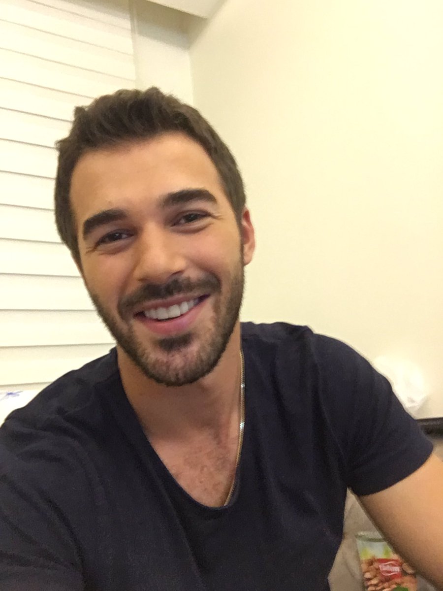 Seven Ne Yapmaz #yüzükmeselesi etiketine yorumlarınızı bekliyoruz 💥👊 <a href="/atvcomtr/">atv</a>