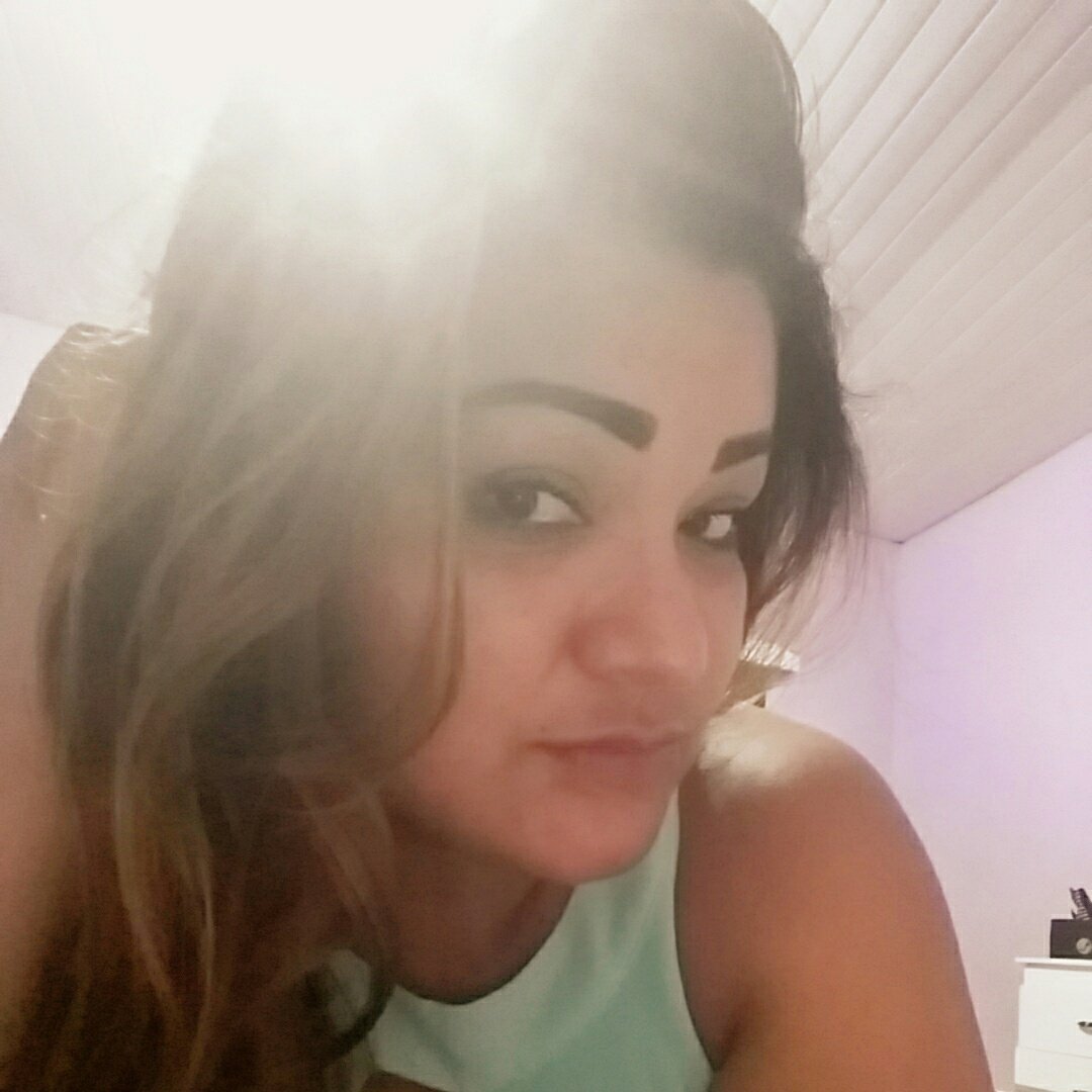 eulaismonteiro's tweet photo. #NewProfilePic https://t.co/w5xKum0PhO