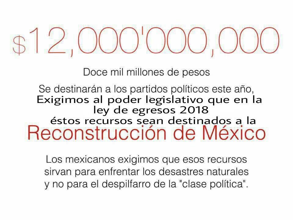 eltataazul's tweet photo. Sería lo justo,lo correcto y por supuesto lo + lógico no?
O les va a valer madre y van a pensar en sus partidos y sus carreras políticas https://t.co/g2rGayarX0