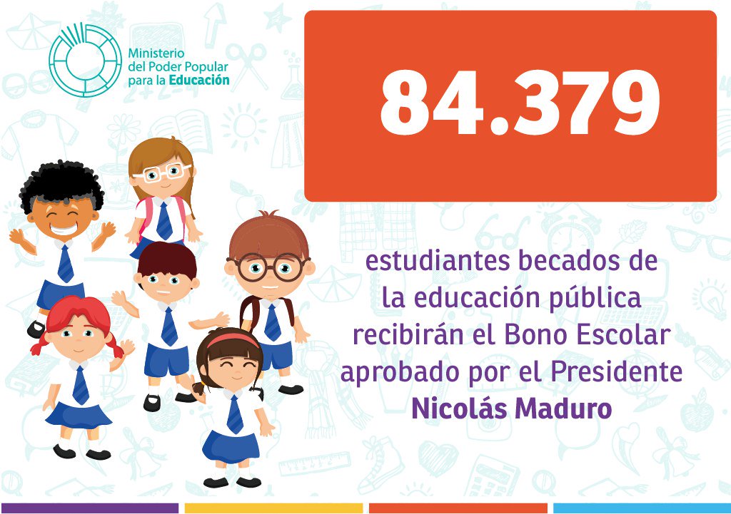 prensaeduzulia tweet media
