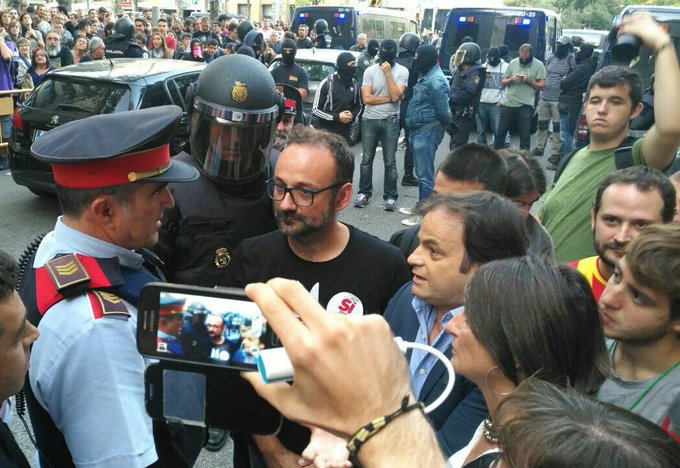 Ver imagen en Twitter Ver imagen en Twitter