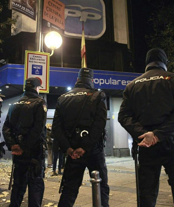 Ver imagen en Twitter Ver imagen en Twitter