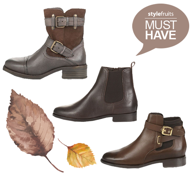stylefruits_de's tweet photo. Trendige Begleiter für den Herbst! ► https://t.co/MTYWjJpMW1 ◄ Lass Dich inspirieren und finde Dein perfektes Paar! #shoeaddiction #herbst https://t.co/VzskhrSPSi