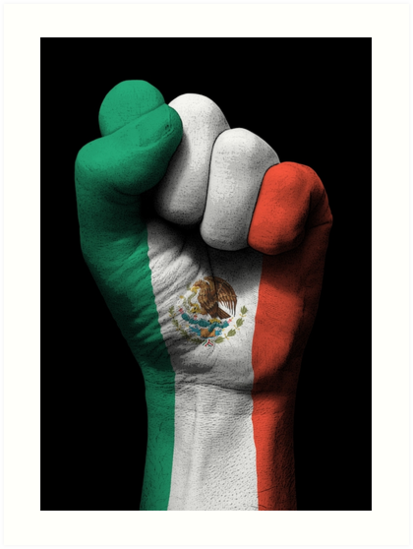 #Mexico #MexicoCity https://t.co/zw6xVJ85je