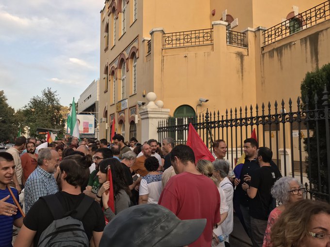 Ver imagen en Twitter Ver imagen en Twitter