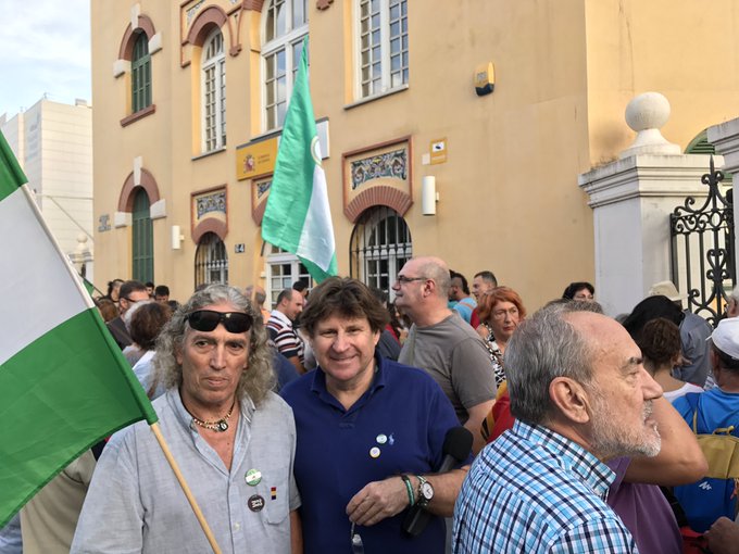 Ver imagen en Twitter Ver imagen en Twitter