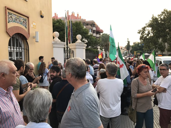 Ver imagen en Twitter Ver imagen en Twitter