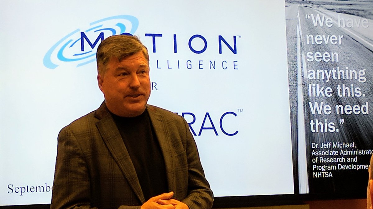 JeffCollinZ's tweet photo. Love hearing #entrepreneurs talk #innovation & military use cases; thx @CTRAC_Official for #AFTechShowcase https://t.co/VIGnheLr2p https://t.co/GuO9OpHHCj