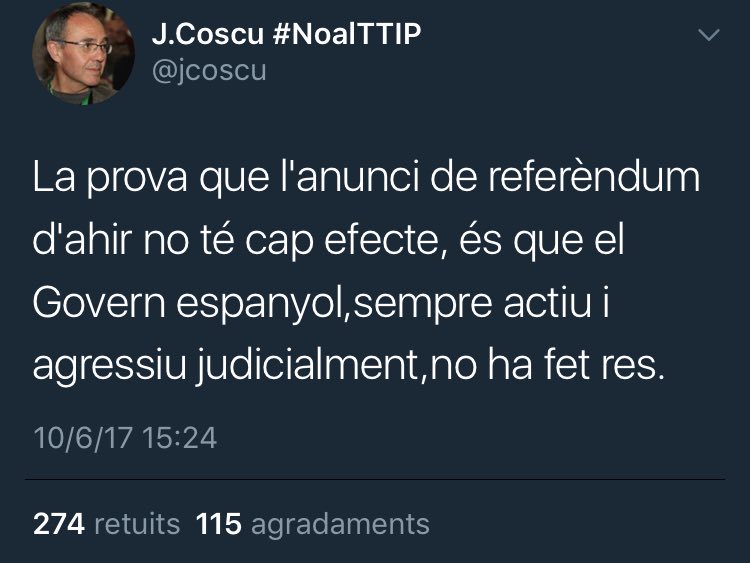 DKL3VUFXcAcT4A-.jpg