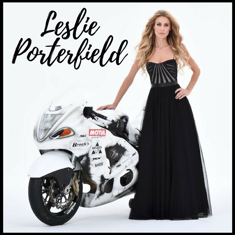 rackfestapp's tweet photo. Rackfest is excited to welcome @saltyspeedqueen!! Get exclusive autographed items by connecting with Leslie here!
https://t.co/q0b3R4Edi5 https://t.co/kFVfqeHOiu