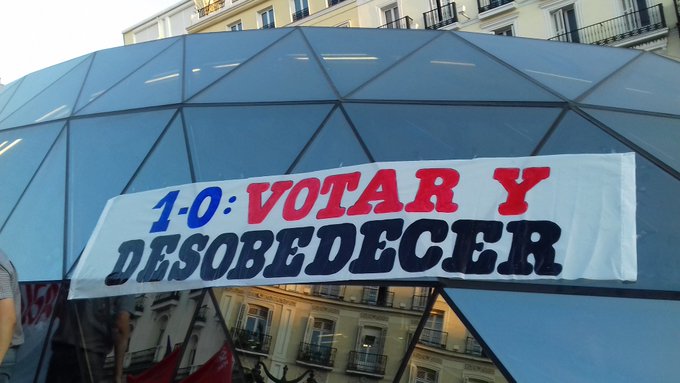 Ver imagen en Twitter Ver imagen en Twitter