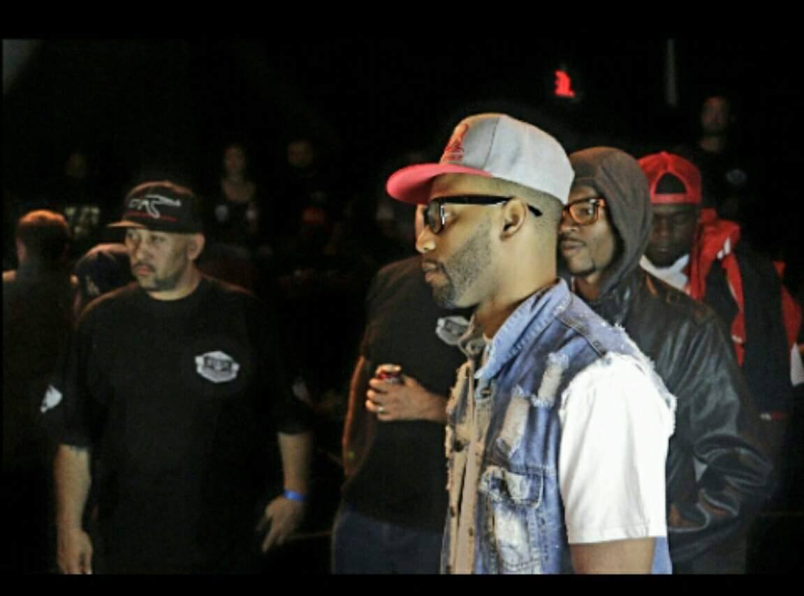 Br3ad2Much's tweet image. #AnotherDayAnotherBody #WesternSummit #ThePunisher @urltv I'm coming it's easy #Regularshit #FamousTHAT