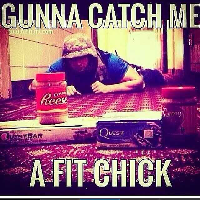 MotivatedNFit's tweet image. 