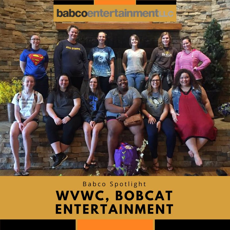 BabcoEnt photo