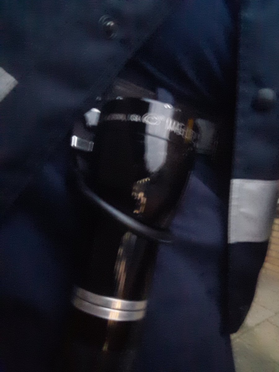 BuurtPreventie tweet media