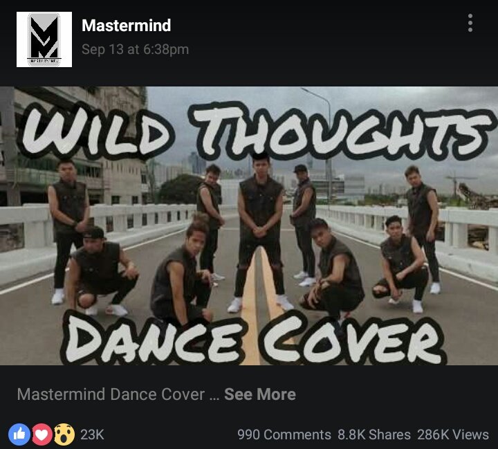 mastermindatics tweet picture