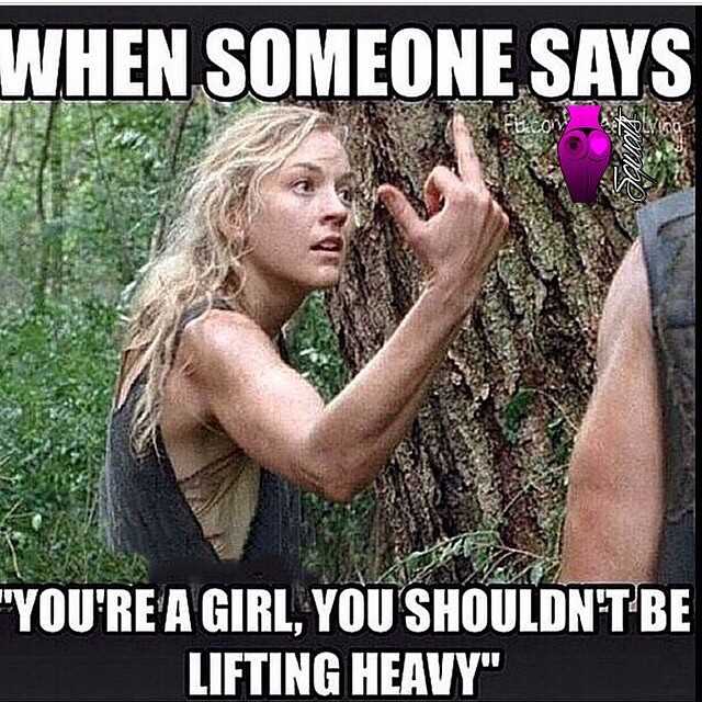 MotivatedNFit's tweet image. 