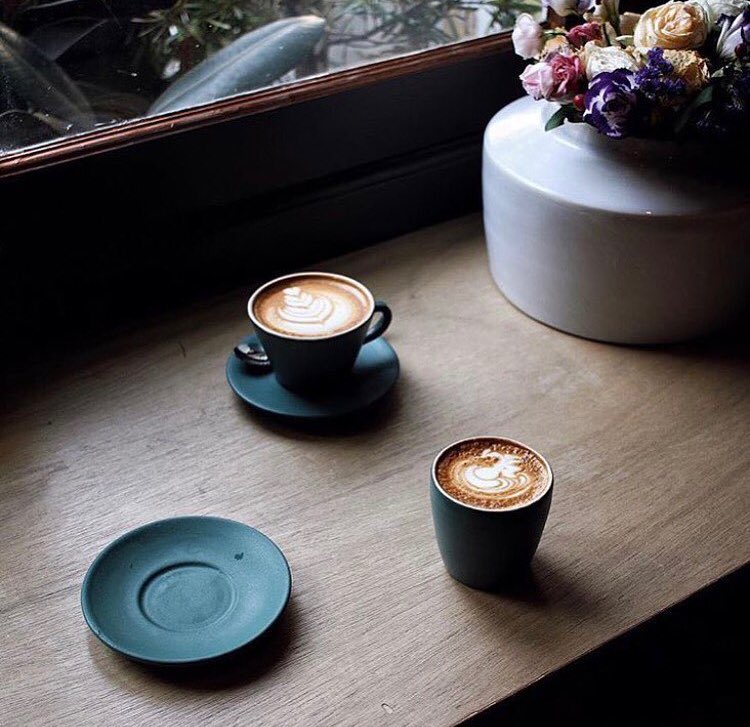 Caffeine Vibes (@caffeinevibes) on Twitter photo Perfection ❤️ <a href="/bookofcoffee/">парнишка фин</a> #coffee #coffeeaddict #coffeelover #coffeelovers #coffeecoffeecoffee #ilovecoffee #espresso #starbucks Perfection ❤️ <a href="/bookofcoffee/">парнишка фин</a> #coffee #coffeeaddict #coffeelover #coffeelovers #coffeecoffeecoffee #ilovecoffee #espresso #starbucks