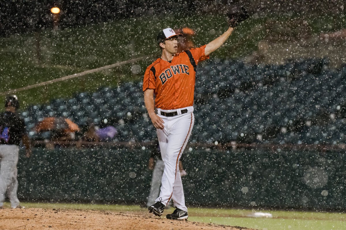 Minor League Baseball tweet media