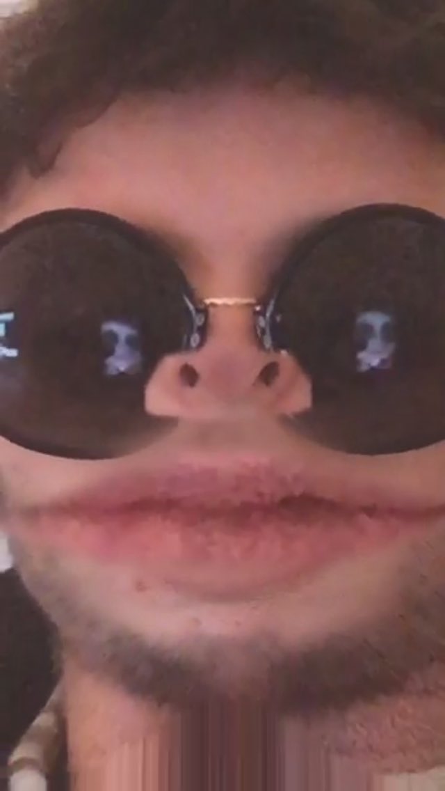 BN_Designer's tweet image. When you make a new email address for another 30 day free trial