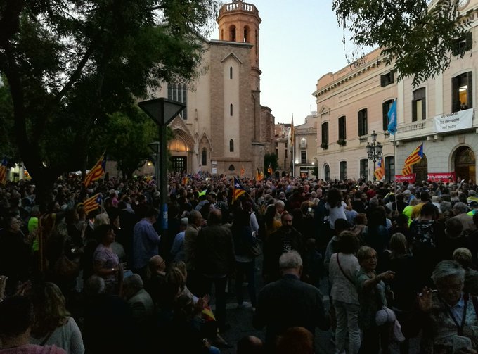 Ver imagen en Twitter Ver imagen en Twitter